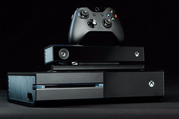 Xbox-One.jpg