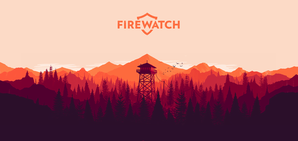 firewatch.png