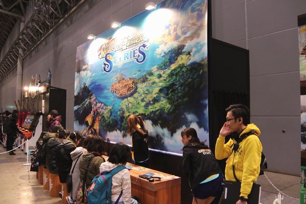 Uno sguardo alla personalizzazione in Monster Hunter Stories.jpg mhstories.jpg