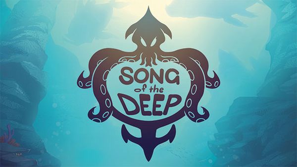 Song of the Deep è il nuovo titolo di Insomniac Games!.jpg sotd_main.jpg