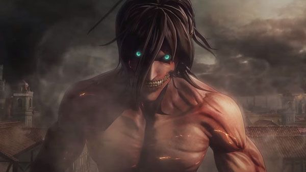 Opening per il gioco de L'Attacco dei Giganti AoT-PS4-Opening-Movie.jpg