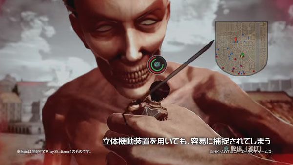 Attack-Titan-Pinch-Vid_02-03-16.jpg