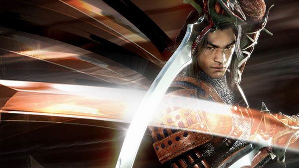 Onimusha-High-Levels_02-08-16.jpg