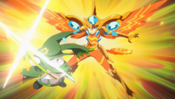 Puzzle & Dragons X arriva il 28 luglio Pazudora-X-July-28-Init.jpg