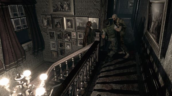 Resident-Evil-HD-Remaster-19.jpg