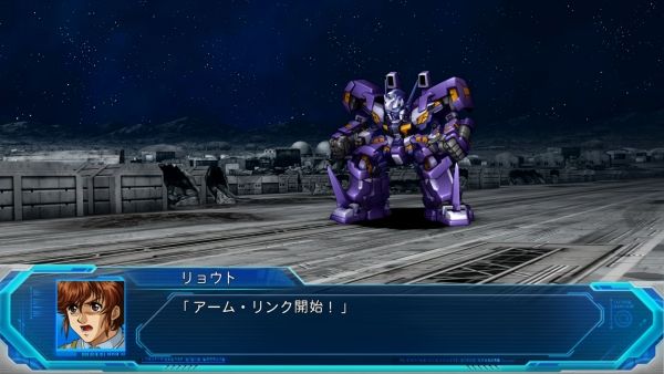 Super-Robot-Wars-OG-MD-Fami_02-16-16.jpg