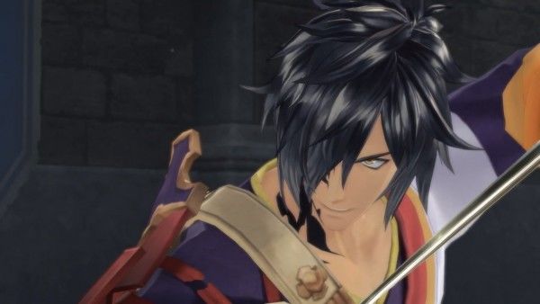 Nuovi personaggi per Tales of Berseria ToB-New-Chara_02-11-16-600x338.jpg
