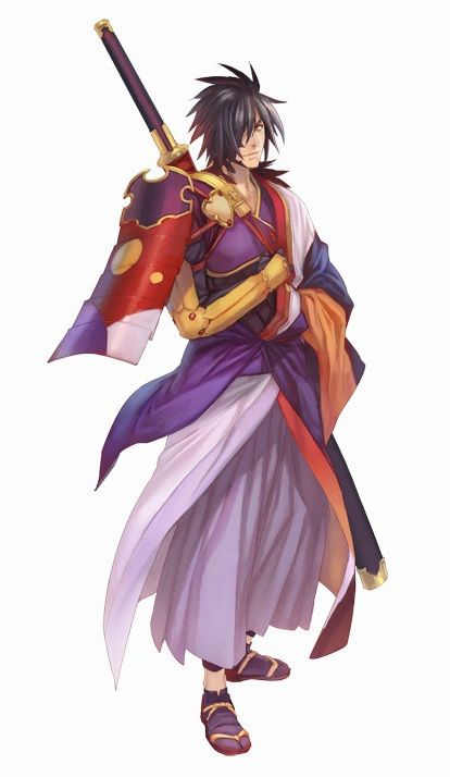 Rokuro ToB_02-25-16_001.jpg