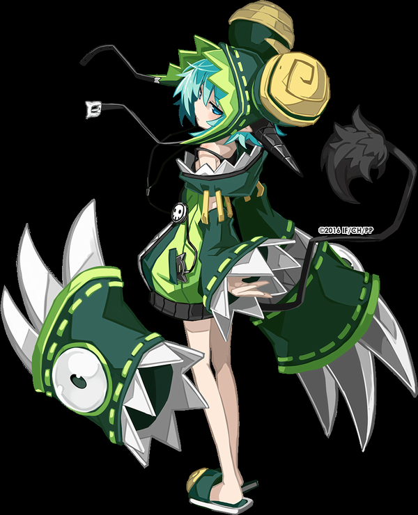 Trillion-God-of-Destruction_2016_02-18-16_010.png Trillion-God-of-Destruction_2016_02-18-16_010.png