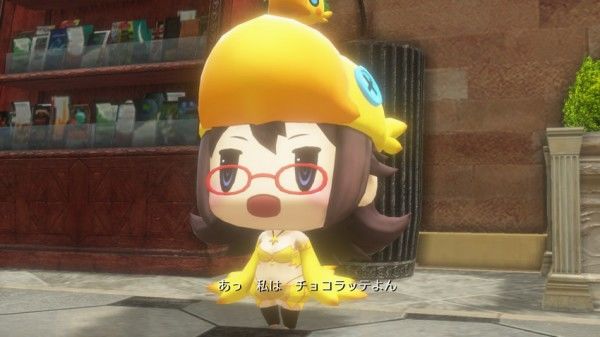 World-of-Final-Fantasy_2016_02-29-16_004-600x337