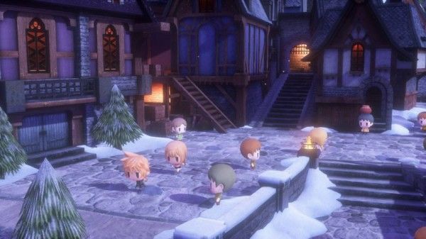World-of-Final-Fantasy_2016_02-29-16_007-600x337