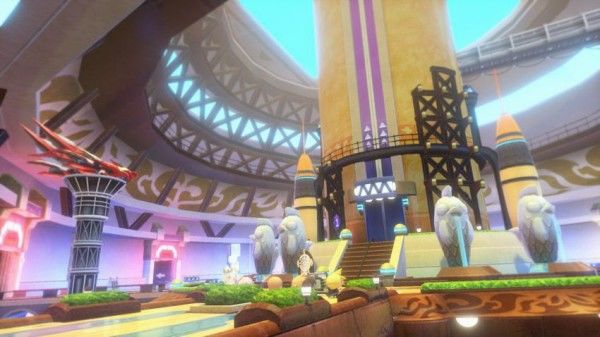 World-of-Final-Fantasy_2016_02-29-16_008-600x337