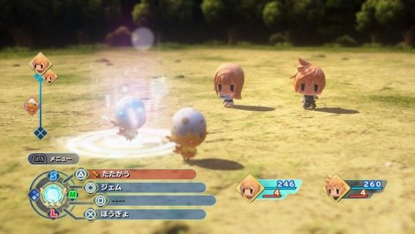 World-of-Final-Fantasy_2016_02-29-16_010-600x339