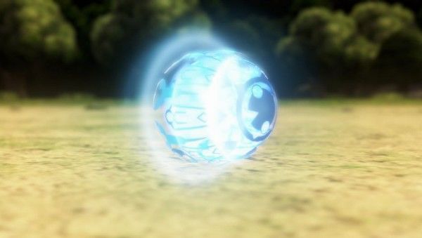 World-of-Final-Fantasy_2016_02-29-16_011-600x339