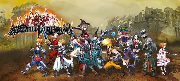 grand-kingdom-cover-eu.jpg