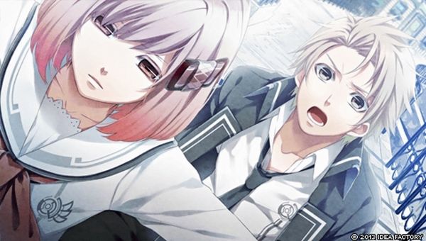 norn9-e3838ee383abe383b3efbc8be3838ee3838de38383e38388_0006.jpeg norn9-e3838ee383abe383b3efbc8be3838ee3838de38383e38388_0006.jpeg