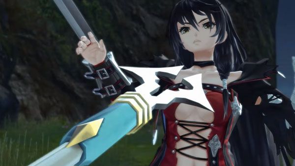Tales of Berseria: terzo trailer Berseria-PV3