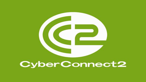 CyberConnect2 ha 8 giochi in sviluppo CC2-Eight-Projects_03-29-16