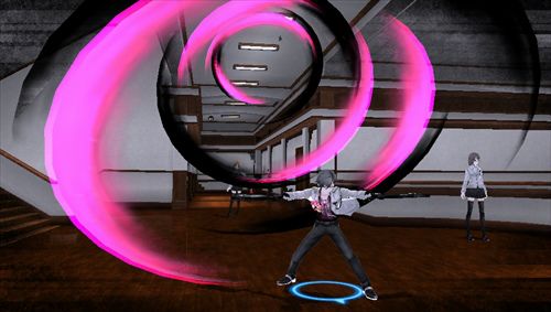 Caligula_2016_03-11-16_009