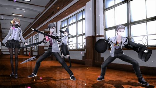 Caligula_2016_03-11-16_010