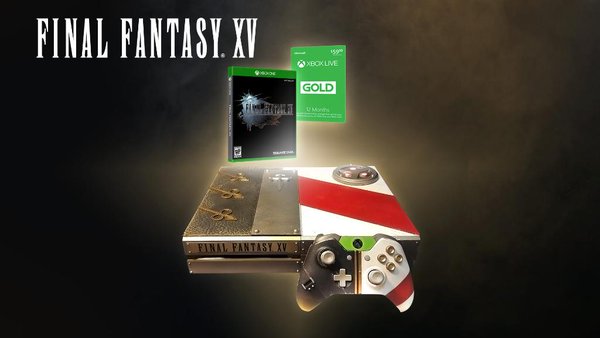 Ce2Ru9FVAAAuJE_ Ce2Ru9FVAAAuJE_