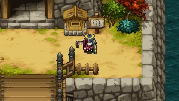 ClaDun-Sengoku-PV_03-08-16