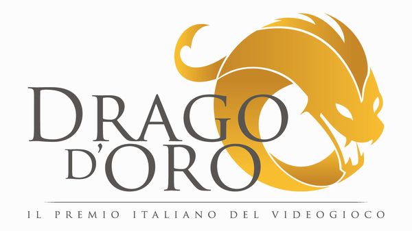 Drago-dOro-Header