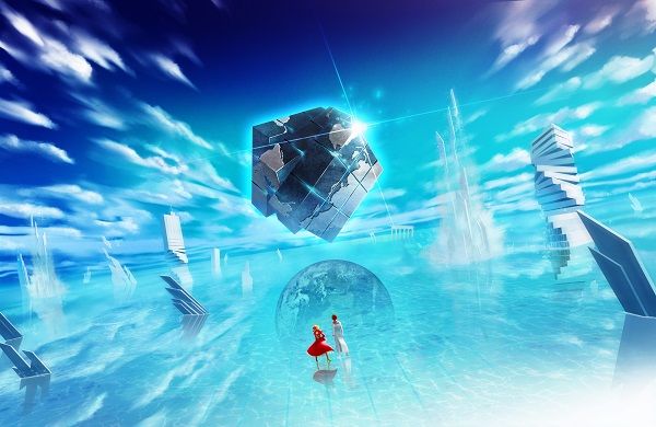 Fate-Extella_03-22-16_001