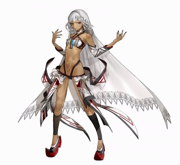 Fate-Extella_03-22-16_006