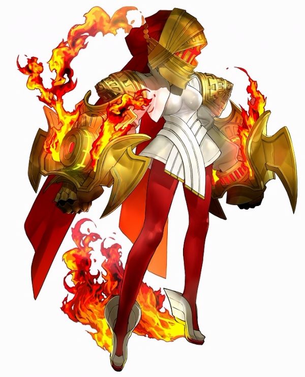 Fate-Extella_03-22-16_007