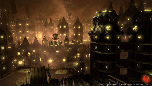 Final-Fantasy-XIV-Alexander-Midas Final-Fantasy-XIV-Alexander-Midas