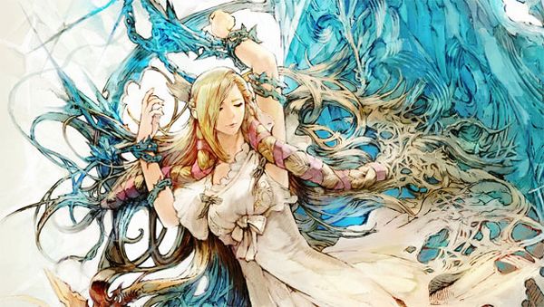 Final-Fantasy-XIV-impressioni-sulla-patch-3.2 Final-Fantasy-XIV-impressioni-sulla-patch-3.2
