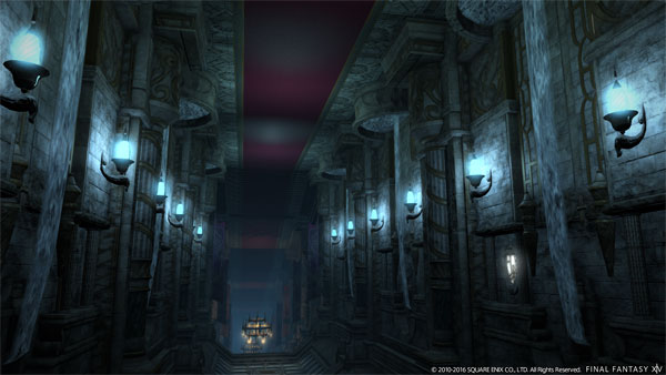 Final-Fantasy-XIV-the-antitower Final-Fantasy-XIV-the-antitower