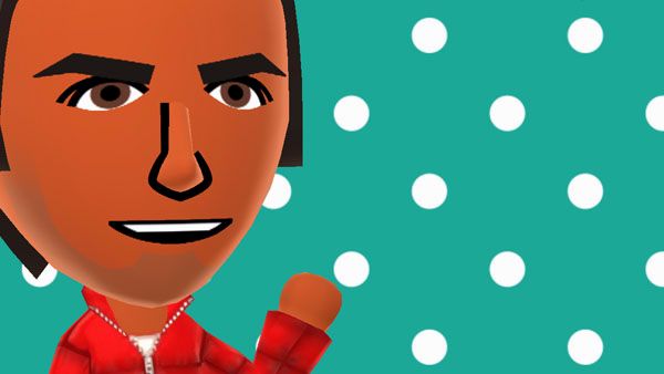 Miitomo arriva il 31 marzo Miitomo-Dated-March-31