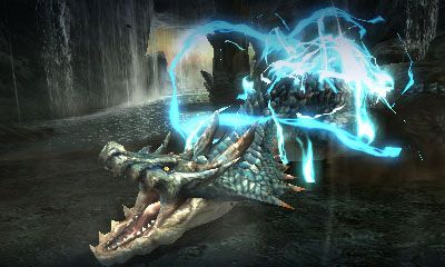 Monster-Hunter-Generations-TM-EU