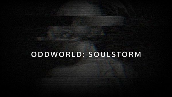 Oddworld-Soulstorm-Ann