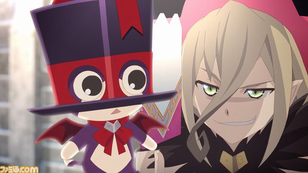 Tales-of-Berseria_Fami-shot_03-16-16_001