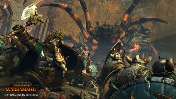 Walkthrough-della-campagna-dei-nani-su-Total-War-Warhammer