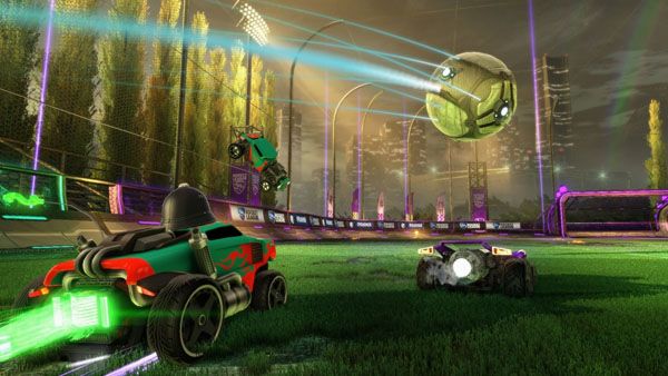 XBO-PC-Cross-Net-Play-Ann