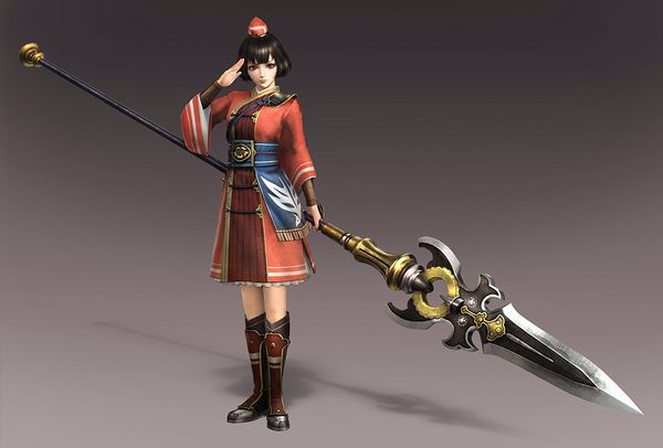 toukiden04