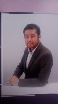 Fukaya 12992298_1005375062877631_1940175152_n