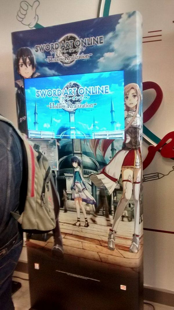 13010244_1005119039569900_1673036401_o