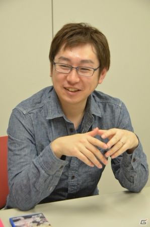 1441702331-3fc9027b5145e6b54b9d304db7f91dca