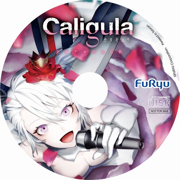Caligula-Pre-Order-Bonus-CD.jpg Caligula-Pre-Order-Bonus-CD.jpg