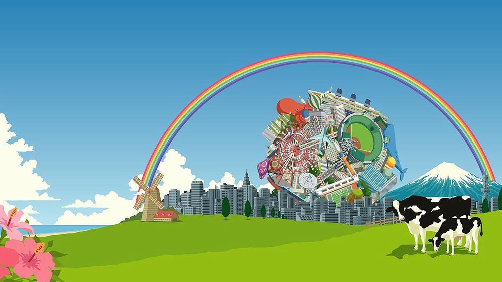 Katamari-Damacy.jpg