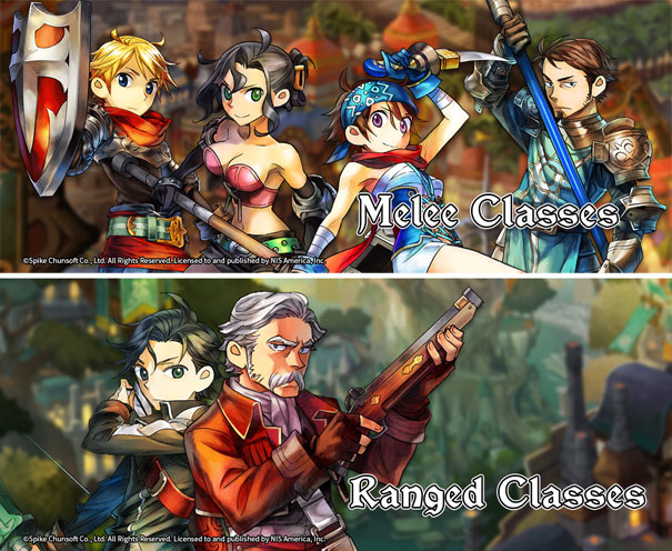 Le-classi-di-Grand-Kingdom-1