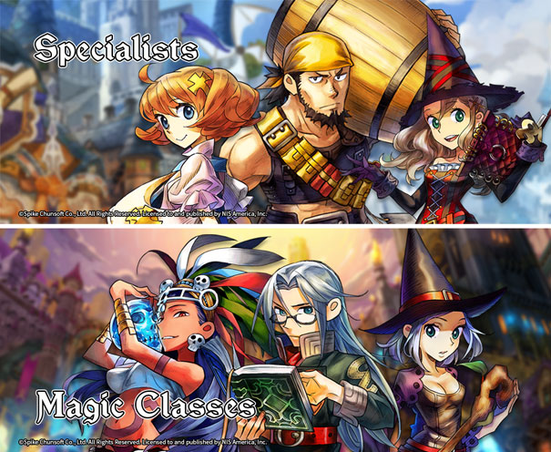 Le-classi-di-Grand-Kingdom-2