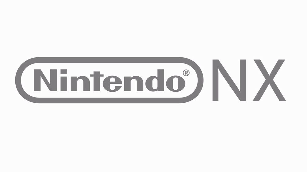 Nintendo-NX.jpg