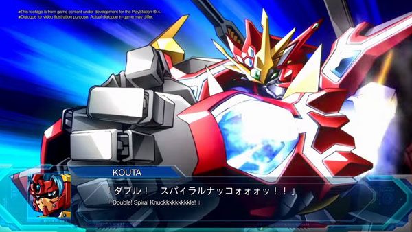 Secondo trailer in inglese per Super Robot Wars OG SRWOG-Moon-Dwellers-Eng-PV2.jpg