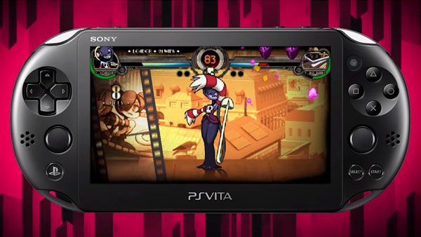 Skullgirls-Vita-April-5-Dated